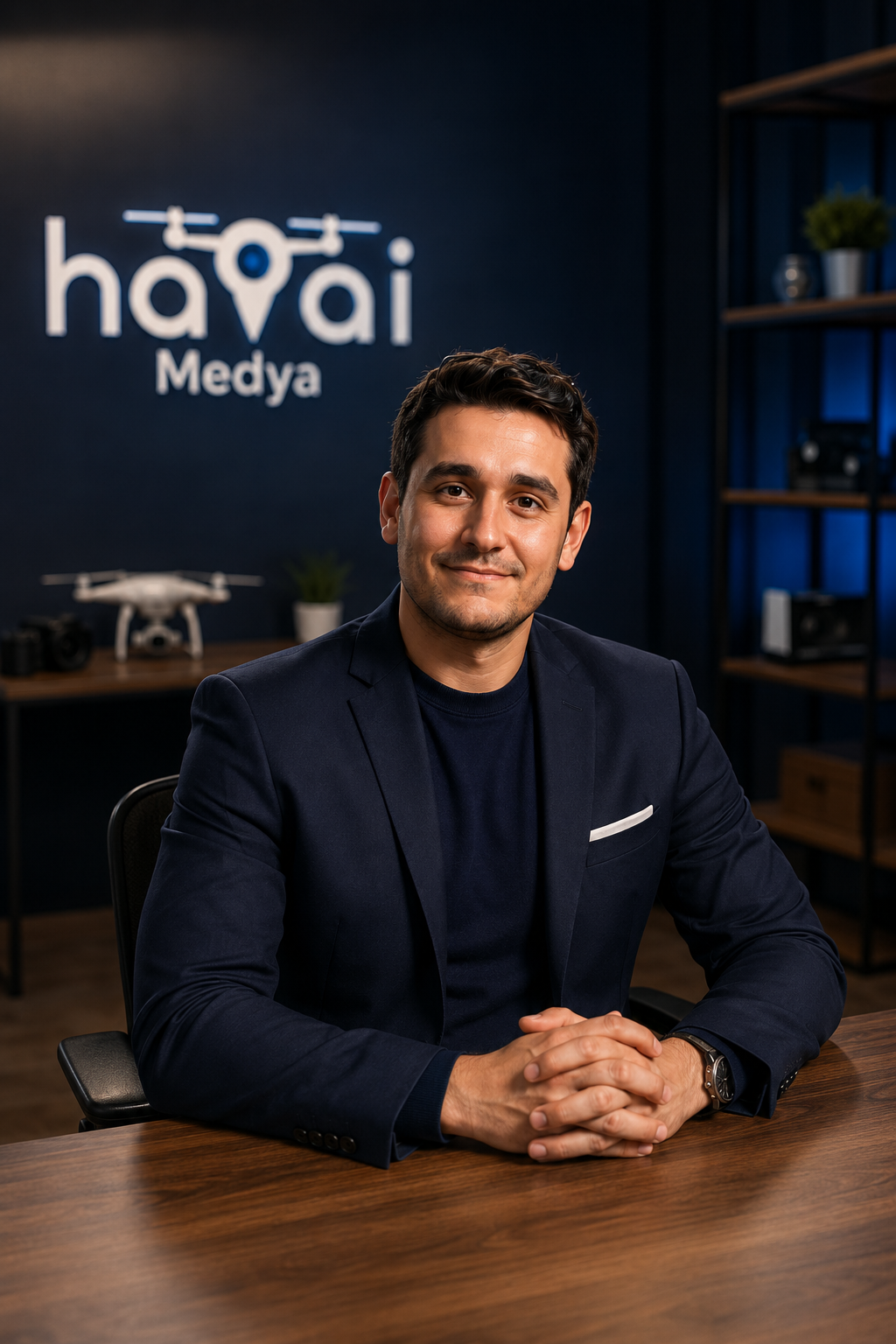 Mustafa Günel